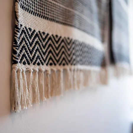 Mall Of - Urbanlux Ampla 2bdr Free Parking * Sofia