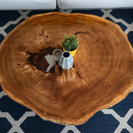 Mall Of - Urbanlux Ampla 2bdr Free Parking Apartament