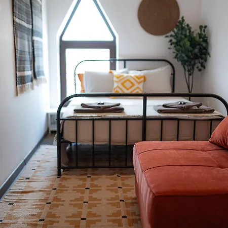 Mall Of - Urbanlux Ampla 2bdr Free Parking * Sofia