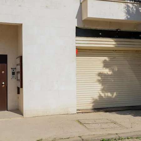 Apartament Mall Of - Urbanlux Ampla 2bdr Free Parking *