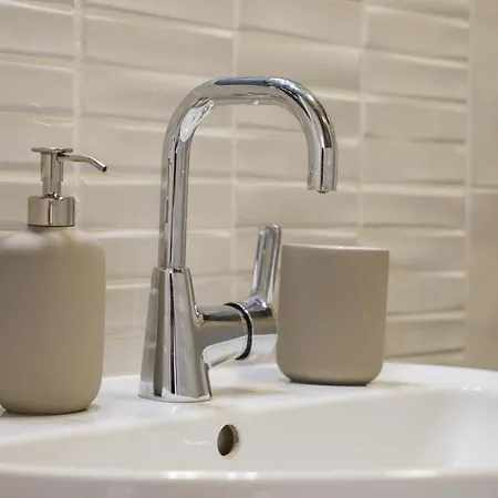 Mall Of - Urbanlux Ampla 2bdr Free Parking * صوفيا